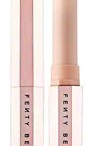 FENTY BEAUTY MATTEMOISELLE PLUSH MATTE LIPSTICK- SINGLE