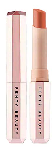 FENTY BEAUTY MATTEMOISELLE PLUSH MATTE LIPSTICK- SINGLE