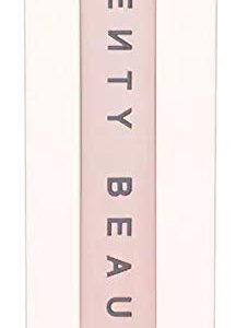 FENTY BEAUTY MATTEMOISELLE PLUSH MATTE LIPSTICK- SINGLE