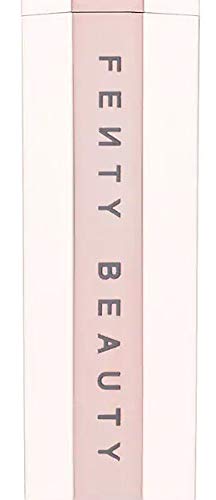 FENTY BEAUTY MATTEMOISELLE PLUSH MATTE LIPSTICK- SINGLE