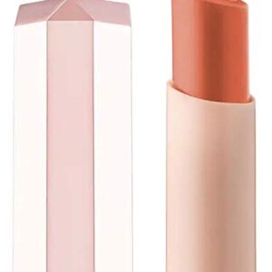 FENTY BEAUTY MATTEMOISELLE PLUSH MATTE LIPSTICK- SINGLE