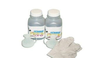 toner refill store ™ 2 pack black toner refill kit for the brother tn-330 (tn330) dcp-7030 hl-2140 mfc-7320 mfc-7345n