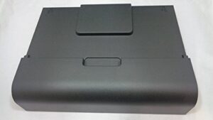 lx9360001 adf cover assy for brother dcp-8155 8157 8250 mfc-8810 8910 8912 genuine