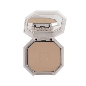 fenty beauty pro filt’r soft matte powder foundation – 185