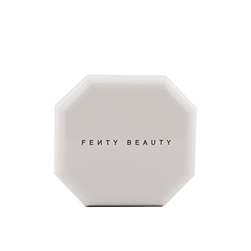 Fenty Beauty Pro Filt'r Soft Matte Powder Foundation - 185