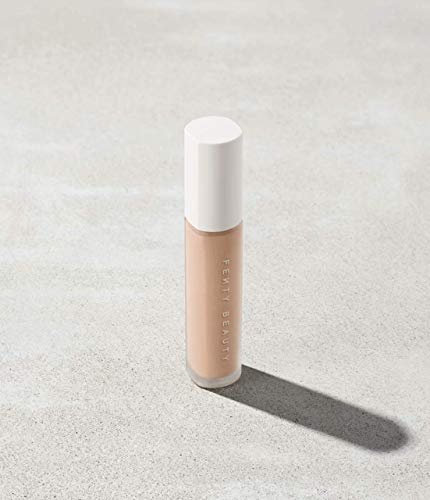 Fenty Beauty Pro Filt'r Instant Retouch Concealer (200)