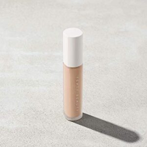 Fenty Beauty Pro Filt'r Instant Retouch Concealer (200)