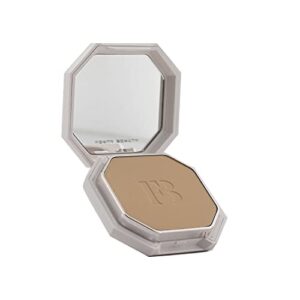 Fenty Beauty Pro Filt'r Soft Matte Powder Foundation - 180