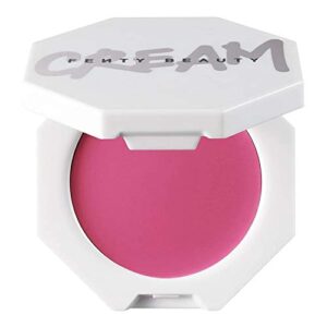 cheeks out freestyle cream blush — crush on cupid crush on cupid