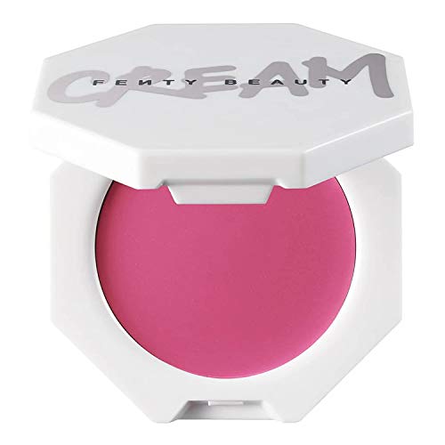 Cheeks Out Freestyle Cream Blush — Crush On Cupid CRUSH ON CUPID