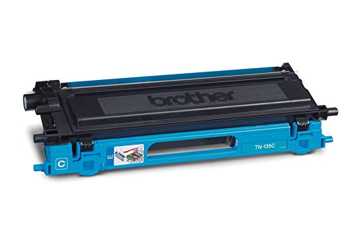 Toner Cyan