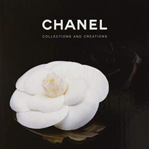 Chanel: Collections and Creations