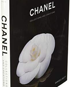 Chanel: Collections and Creations