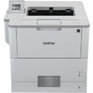business laser printer