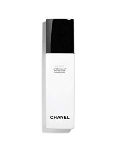 chanel le lait cleansing milk cleansing milk – all skin 150 ml