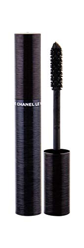 Chanel Le Volume Revolution De Chanel Mascara - 10 Noir Women Mascara 0.21 oz