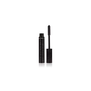 Chanel Le Volume Revolution De Chanel Mascara - 10 Noir Women Mascara 0.21 oz