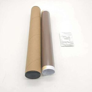 1pcs lu9215001 fuser film sleeve for brother mfc-8710dw mfc-8520dn mfc-8910dw dcp8110 dcp8150 hl6180 mfc8510 mfc-8910dw mfc-8520dn mfc-8810dw mfc-8510dn mfc-8515dn 8950 dcp8112 dcp8152 6180dw