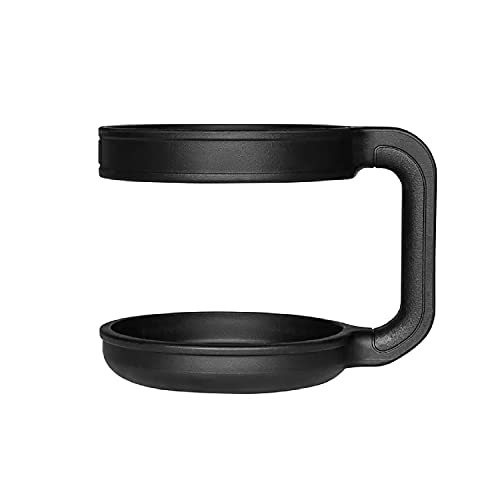 YETI Polypropylene Rambler 10oz Lowball Cup Handle Only