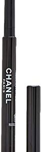 Chanel Stylo Yeux Waterproof Long-lasting Eyeliner - # 88 Noir Intense By Chanel for Women - 0.01 Ounce Eyeliner, 0.01 Ounce