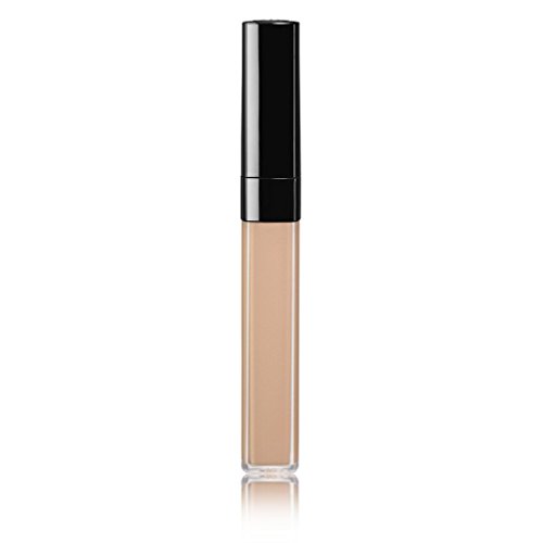 CHANEL LE CORRECTEUR DE LONGWEAR Concealer # 30 Beige