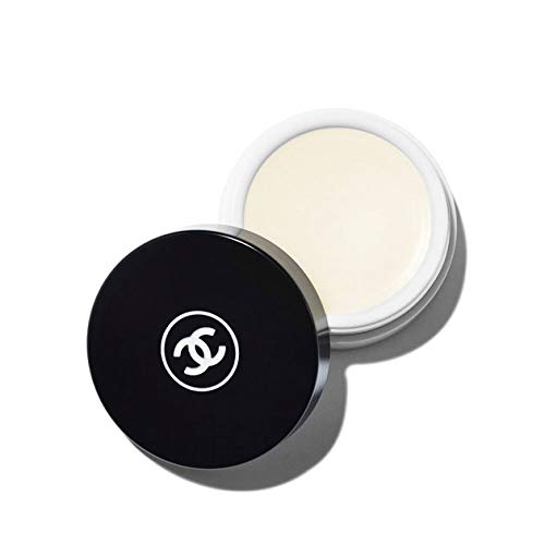 Chanel Hydra Beauty Nutrition Nourishing Lip Care By Chanel for Unisex - 0.35 Oz Cream, 0.35 Oz