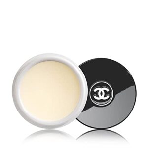 Chanel Hydra Beauty Nutrition Nourishing Lip Care By Chanel for Unisex - 0.35 Oz Cream, 0.35 Oz