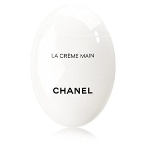 CHANEL Hand Cream for Unisex, 1.7 Ounces