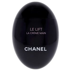 Chanel Le Lift Creme Main Cream Women 1.7 oz