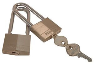 yeti bear proof locks