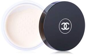 chanel poudre universelle libre powder, 20 clair, 1 ounce