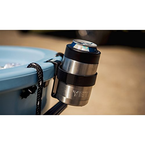 YETI Tundra Beverage Holder for all Hard Cooler Models