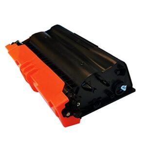 INK4WORK New Compatible Replacement for Brother TN880 TN-880 Super High Yield Toner Cartridge for HL-L6200DW HL-L6250DW HL-L6300DW HL-L6400DW MFC-L6700DW MFC-L6750DW MFC-L6800DW MFC-L6900DW