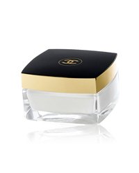 coco by chanel for women, cream, 5 ounce