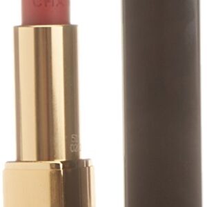 Chanel Rouge Allure Velvet Luminous Matte Lip Colour, 51 La Bouleversante, 0.12 Ounce