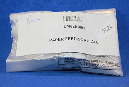 Brother BROTHER LM6291001 PAPER FEEDING KIT