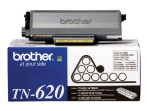 brother mfc-8680dn oem toner cartridge