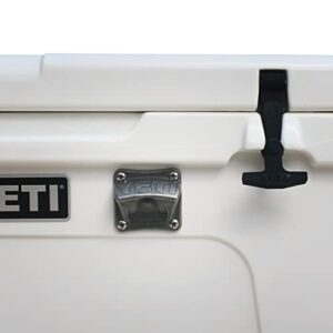 YETI Wall or Cooler Mounted Bottle Opener