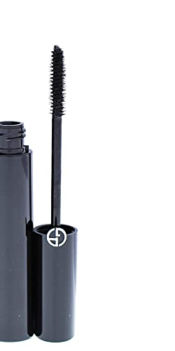 GIORGIO ARMANI Eyes To Kill Waterproof Mascara, 1 Black for Women, 0.28 Oz