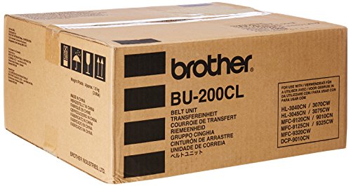 Brother BU200CL
