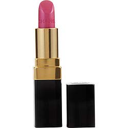 chanel rouge coco ultra hydrating lip colour 3.5g/0.12ozcolor: # 452 emilienne