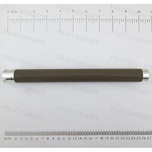 UFR-B2260 Upper Fuser Roller Compatible for Brother HL-2260