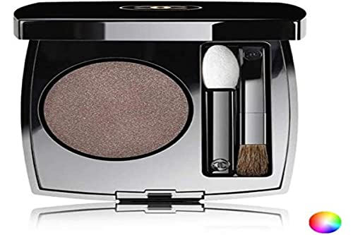 Ombre Premiere Long Wear Powder Eyeshadow by Chanel 14 Talpa