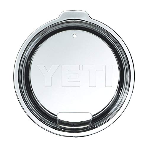 YETI Rambler 30 oz Replacement Lid