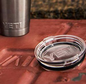 YETI Rambler 30 oz Replacement Lid