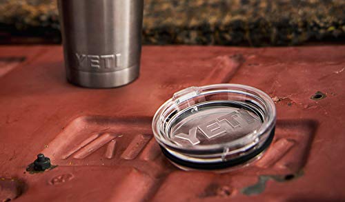 YETI Rambler 30 oz Replacement Lid