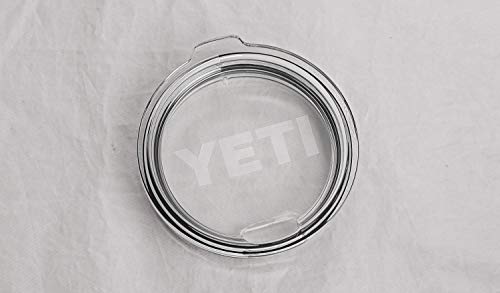 YETI Rambler 30 oz Replacement Lid