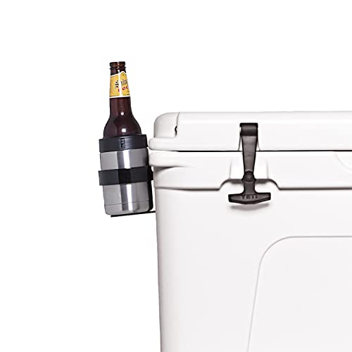 YETI Tundra Beverage Holder for All Hard Cooler Models