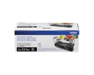 brother genuine mfc-l8850cdw