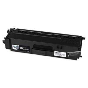 Brother Genuine MFC-L8850CDW